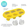 Quack the Ice™ Silicone Ice Cube Tray