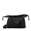 Landon Carryall in Onyx, Large