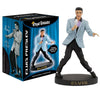 Elvis Bobblehips Bobblehead