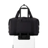 Landon Carryall in Onyx, Extra Large