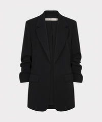 Blazer 3/4 Sleeve