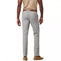 Diego Soft Twill Chino