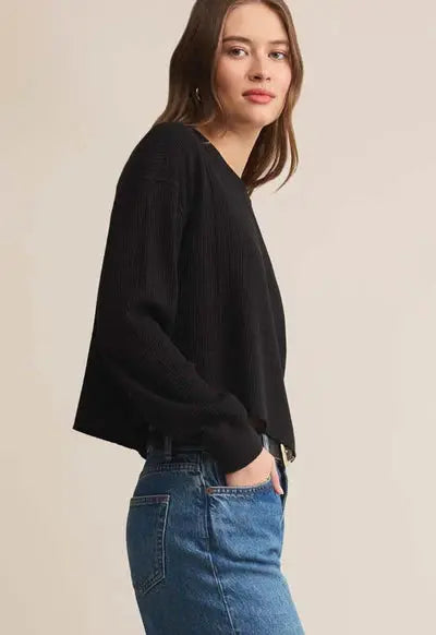 Angel Mini Thermal Top Z Supply