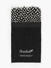GUINEA 2.0 POCKET SQUARE Brackish