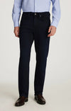 Charisma Relaxed Straight Jeans In Ink Urban 34 Heritage