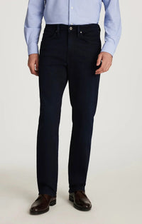 Charisma Relaxed Straight Jeans In Ink Urban 34 Heritage