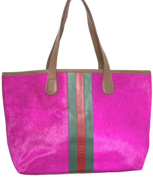 Luxury Designer PU Leather Evening Tote Bag With Striped Pattern, Scarf,  And Ribbons Aesthetic Large Handbags For Women For Casual Fashion From  Sandoveg, $23.14 | DHgate.Com