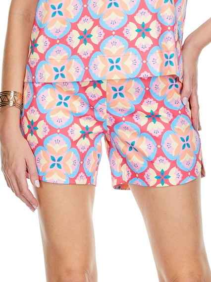 Dreaming Daisys Shorts