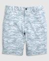 Claymore Performance Woven Shorts (Online Only) size 40
