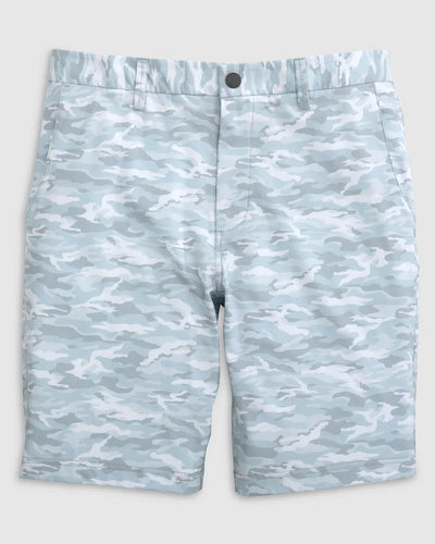 Claymore Performance Woven Shorts (Online Only) size 40