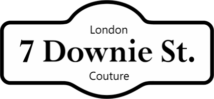 Brand name