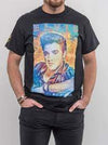 Elvis Filter tee