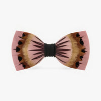 James Bow Tie
