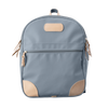 Large Backpack - Slate