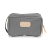 Small Travel Kit - Slate