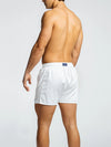 The Royal Highnies Boxer Short (2 pair)