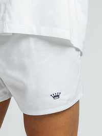 The Royal Highnies Boxer Short (2 pair)