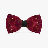 Michael Bow Tie
