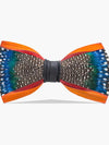 MILL POND BOW TIE