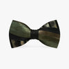 Niche Bow Tie Brackish