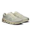Women's Cloudzone - Chalk|Pelican ON Running