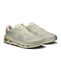 Women's Cloudzone - Chalk|Pelican ON Running