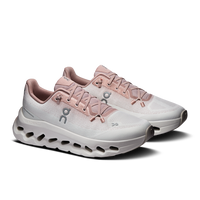 Women's Cloudtilt - Biscuit | Ivory