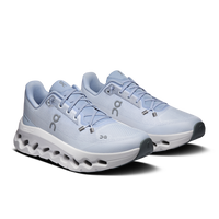 Women's Cloudtilt - Marsh/Heather