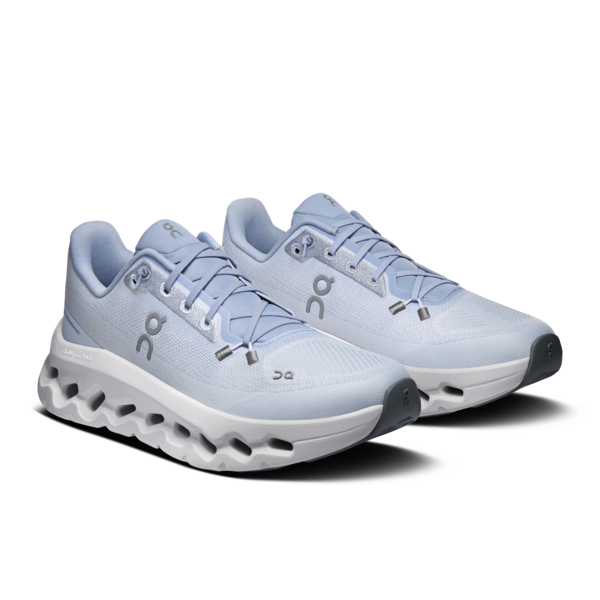 Women's Cloudtilt - Marsh/Heather