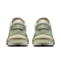 Women's Cloudzone - Chalk|Pelican ON Running