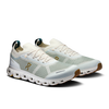 Men's Cloud 6 Versa - Ice | Spirulina ON Running