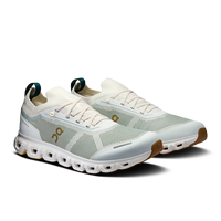 Men's Cloud 6 Versa - Ice | Spirulina ON Running