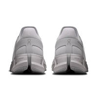 Men's Cloudswift 4 AD - Wolf | Wolf ON Running