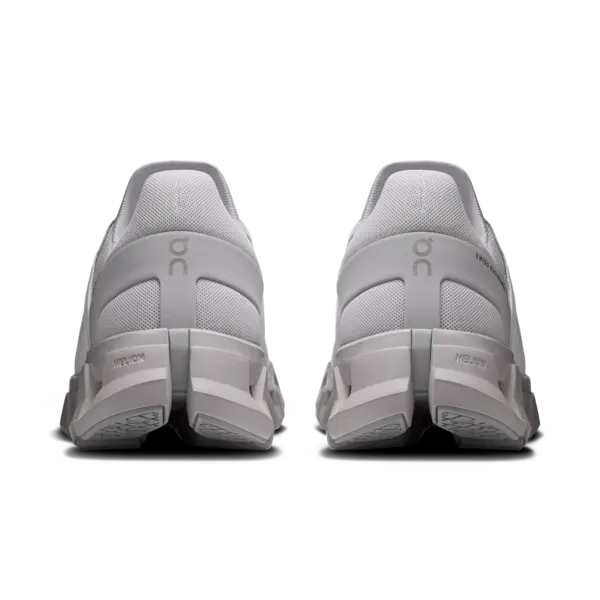 Men's Cloudswift 4 AD - Wolf | Wolf ON Running