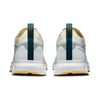 Men's Cloud 6 Versa - Ice | Spirulina ON Running