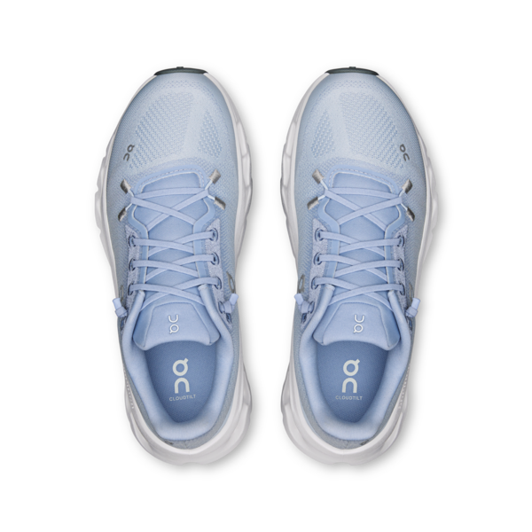 Women's Cloudtilt - Marsh/Heather