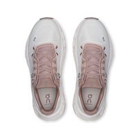 Women's Cloudtilt - Biscuit | Ivory
