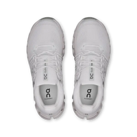 Men's Cloudswift 4 AD - Wolf | Wolf ON Running