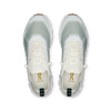 Women's Cloud 6 Versa - Ice | Spirulina ON Running