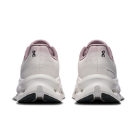 Women's Cloudtilt - Heron/Dew