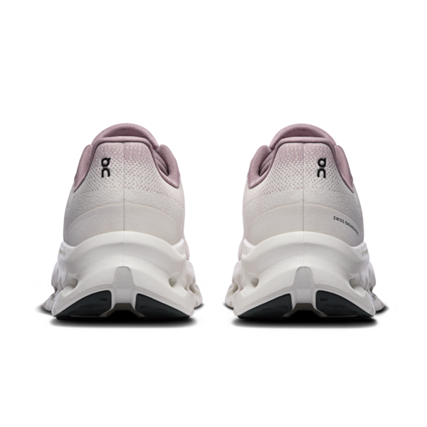 Women's Cloudtilt - Heron/Dew