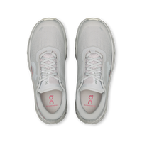 Women's Cloudmonster 1 - Silver | Camellia