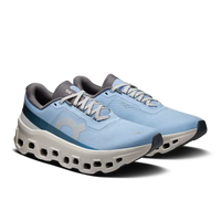 Women's Cloudmonster 1 - Cerulean | Ice ON Running