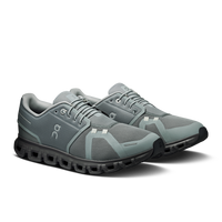 Men's Cloud 6 - Apollo | Eclipse ON Running