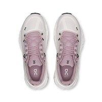 Women's Cloudtilt - Heron/Dew