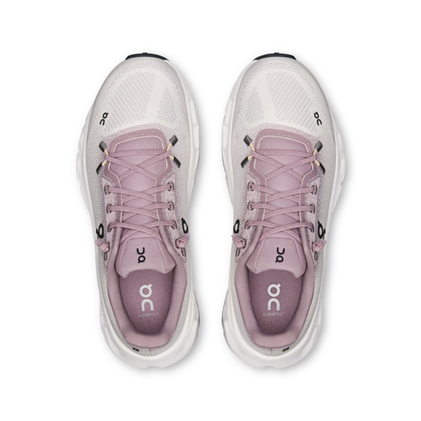 Women's Cloudtilt - Heron/Dew