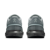 Men's Cloud 6 - Apollo | Eclipse ON Running