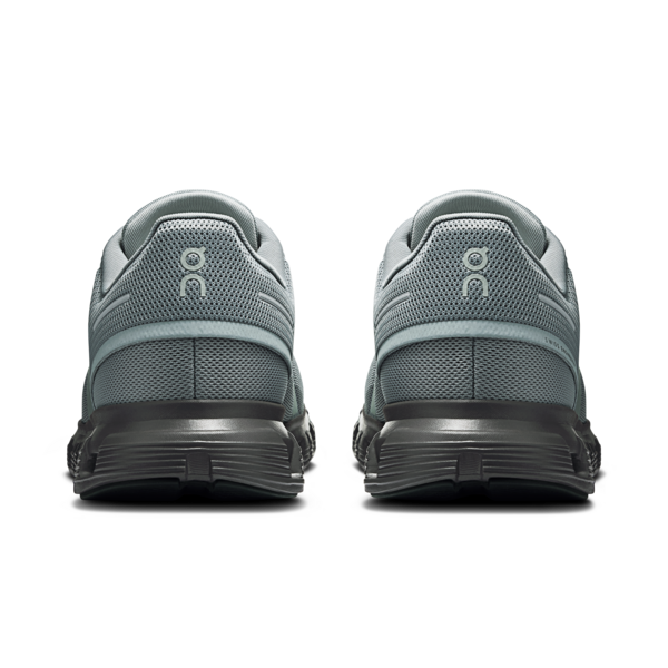 Men's Cloud 6 - Apollo | Eclipse ON Running