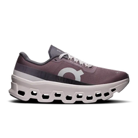 Women's Cloudmonster 1 - Gobi | Lily ON Running