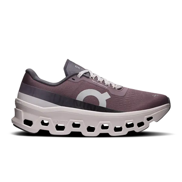 Women's Cloudmonster 1 - Gobi | Lily ON Running